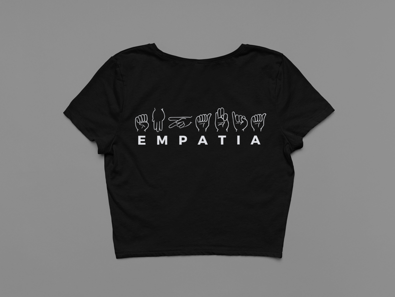 Cropped - EMPATIA